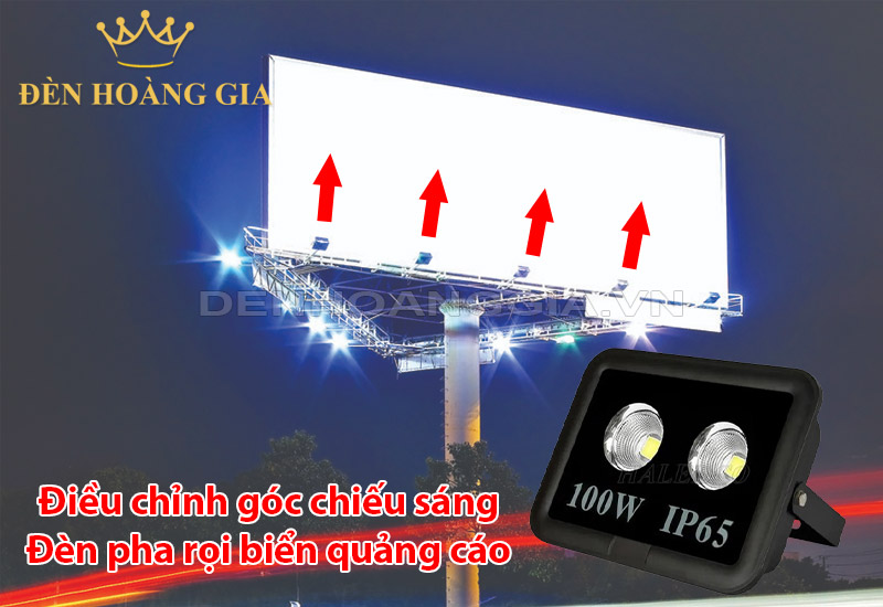 dieu-chinh-goc-chieu-sang-den-pha-bang-hieu