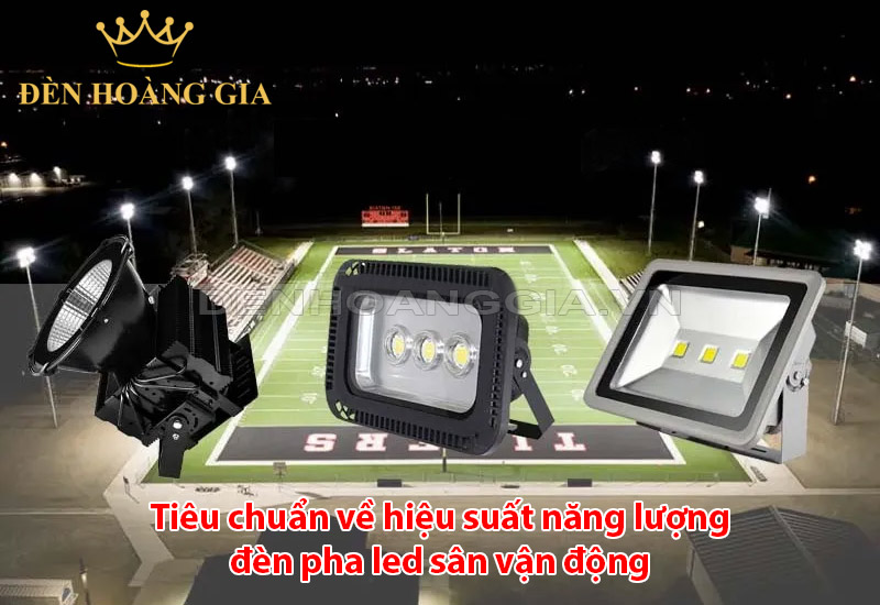 tieu-chuan-chieu-sang-san-van-dong-ngoai-troi