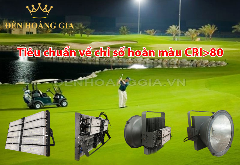 tieu-chuan-chieu-sang-san-van-dong