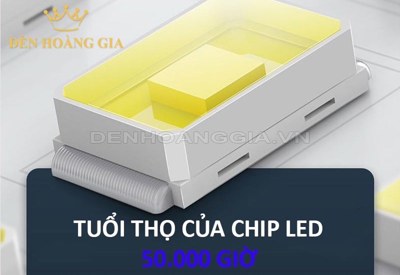 tuoi-tho-cua-chip-led-50000-gio