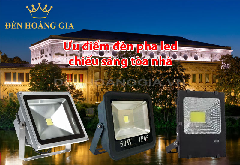 uu-diem-cua-den-pha-led-chieu-sang-mat-tien-toa-nha