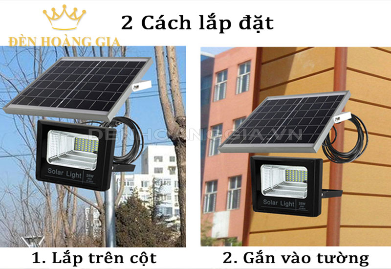 uu-diem-den-pha-led-gan-tuong