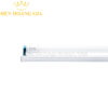 Bộ đèn tuýp led T8 TT01 M21.1 thủy tinh Rạng Đông kèm máng 10w 20w