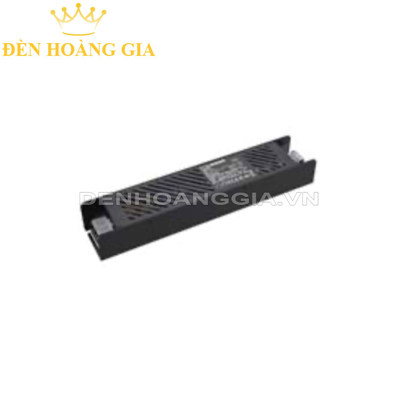 Bộ nguồn DC24V ELV CE