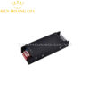 Bộ nguồn DC24V ELV EP01-I24