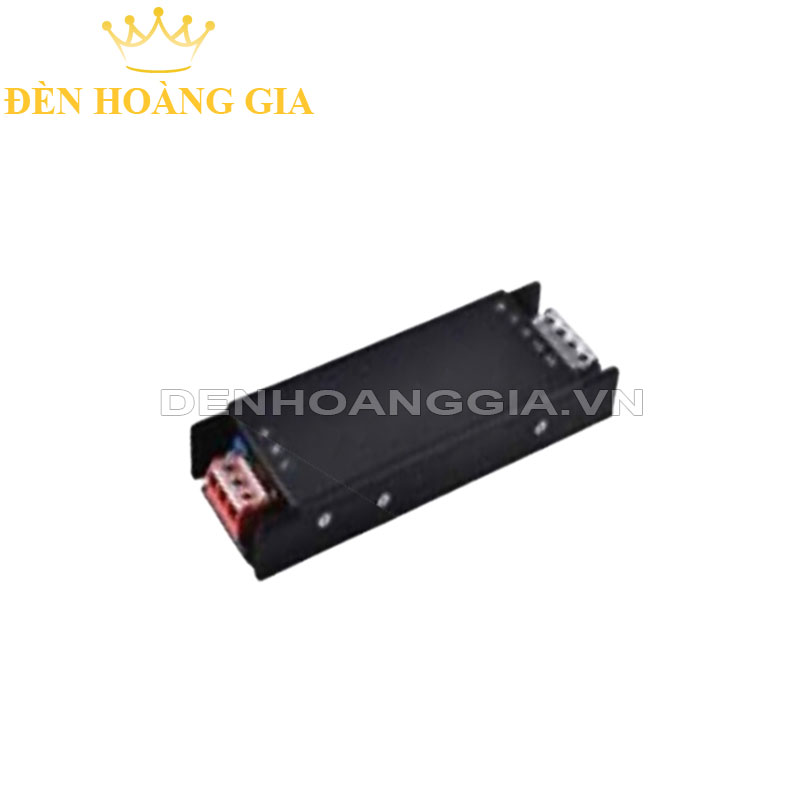 Bộ nguồn DC24V ELV EP01-I24
