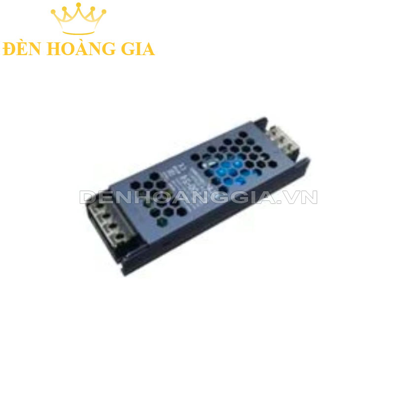 Bộ nguồn DC24V ELV VID