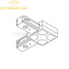 Bộ nối góc thanh ray Rạng Đông RAY TRL01/NG
