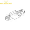Bộ nối thẳng thanh ray Rạng Đông RAY TRL01/NT