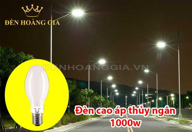 bong-den-cao-ap-thuy-ngan-1000w