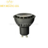 Bóng led chân cắm ELV VL6-GU10 6w