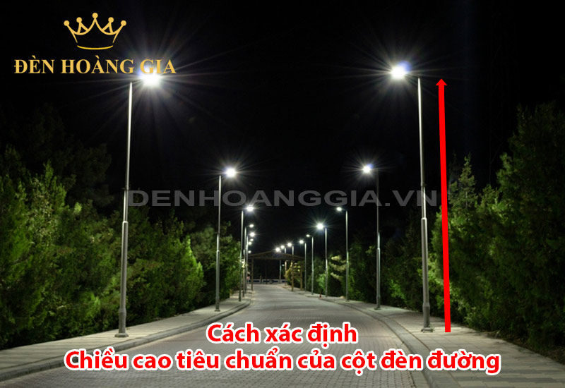 cach-xac-dinh-chieu-cao-tieu-chuan-cua-cot-den-duong