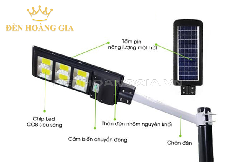cau-tao-den-duong-nang-luong-mat-troi-lien-the