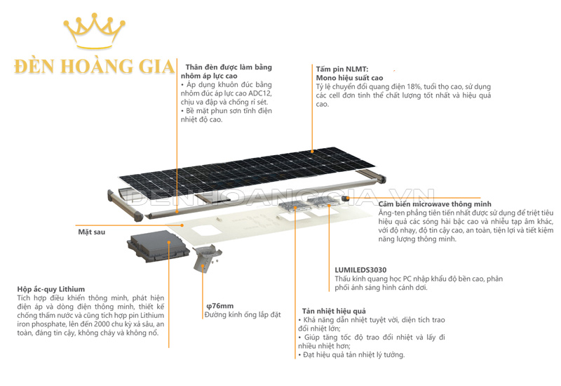 cau-tao-den-led-duong-nang-luong-mat-troi