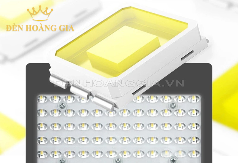 chip-led-den-duong-chat-luong-cao