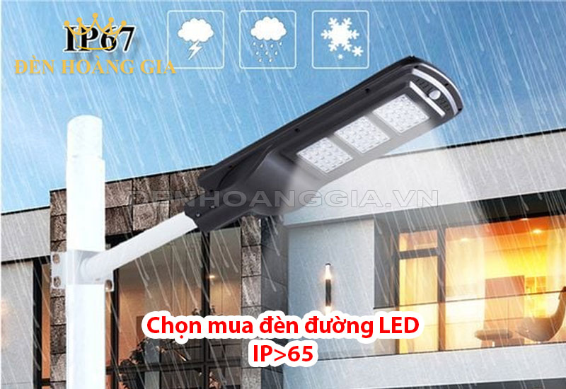 chon-mua-den-duong-led-chi-so-ip-cao