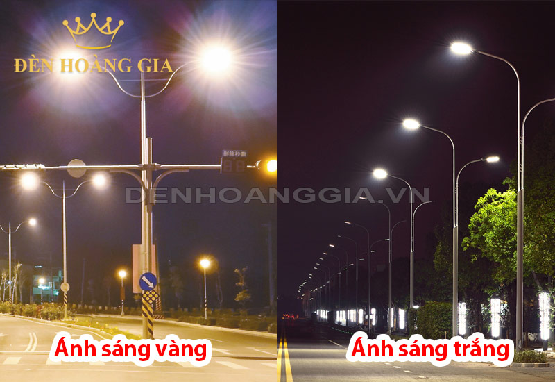 chon-mua-mau-sac-anh-sang-den-duong-led