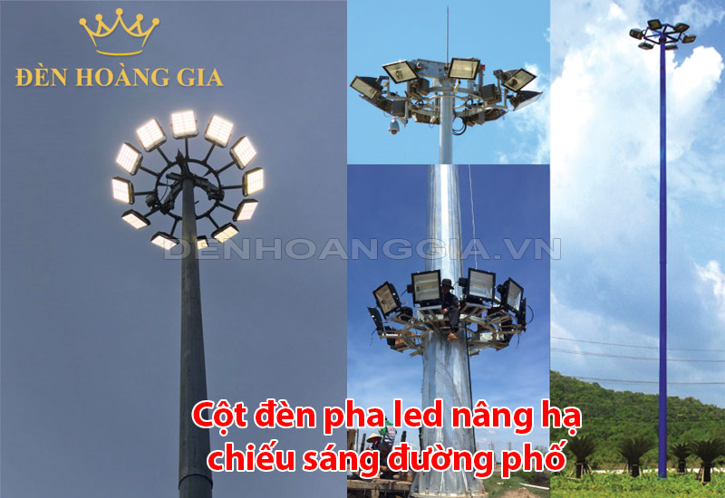 cot-den-pha-nang-ha-chieu-sang-duong-pho