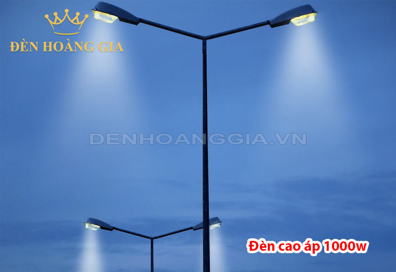 den-cao-ap-1000w