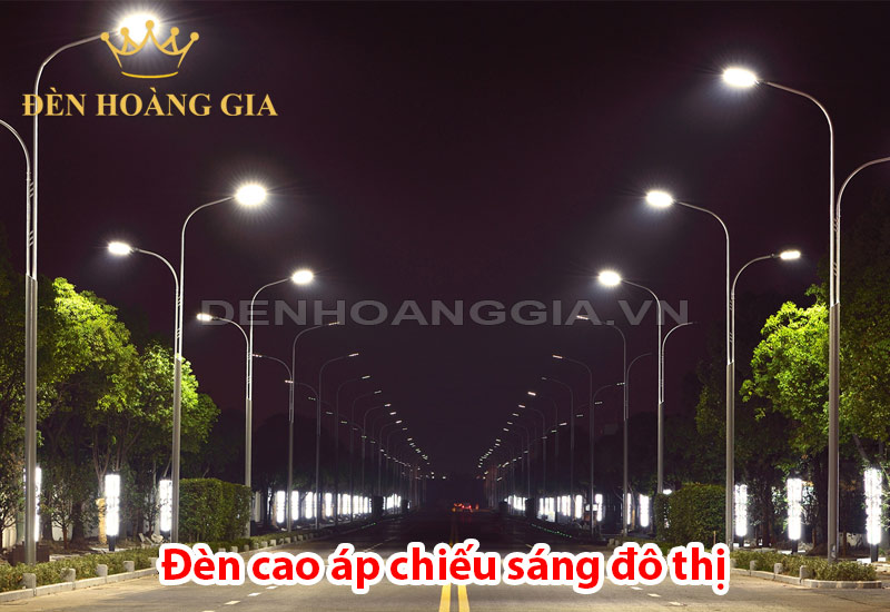 den-cao-ap-chieu-sang-duong-di-do-thi