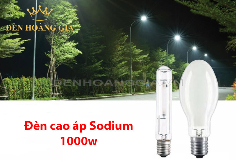 den-cao-ap-sodium-1000w