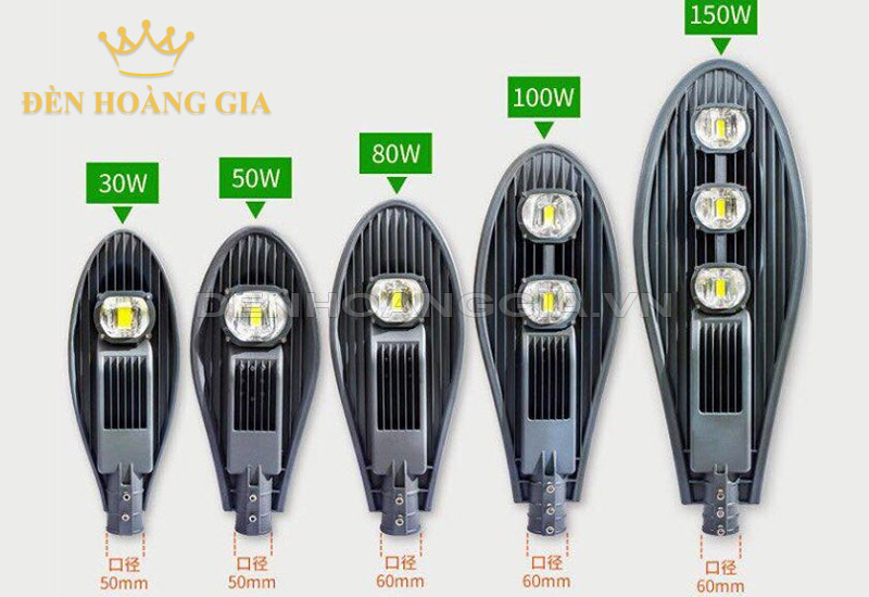 den-duong-anh-sang-vang-hinh-la