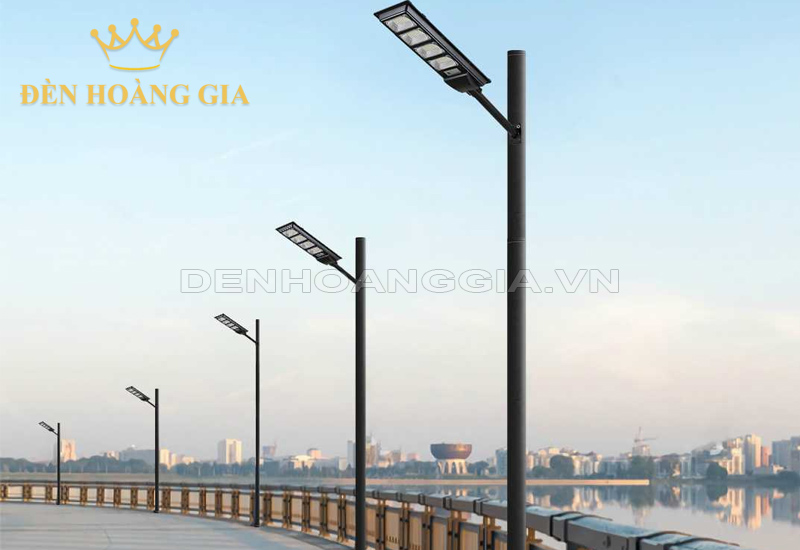 den-duong-led-nang-luong-mat-troi
