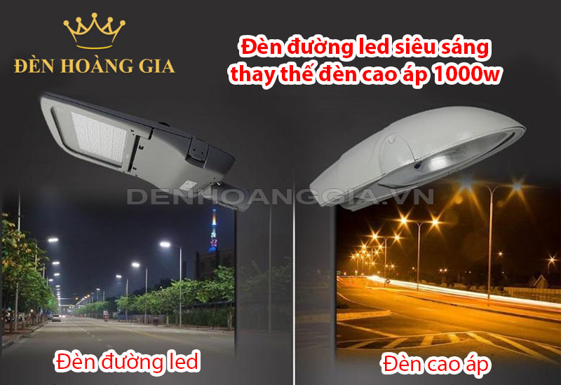 den-duong-led-sieu-sang-thay-the-den-cao-ap-1000w