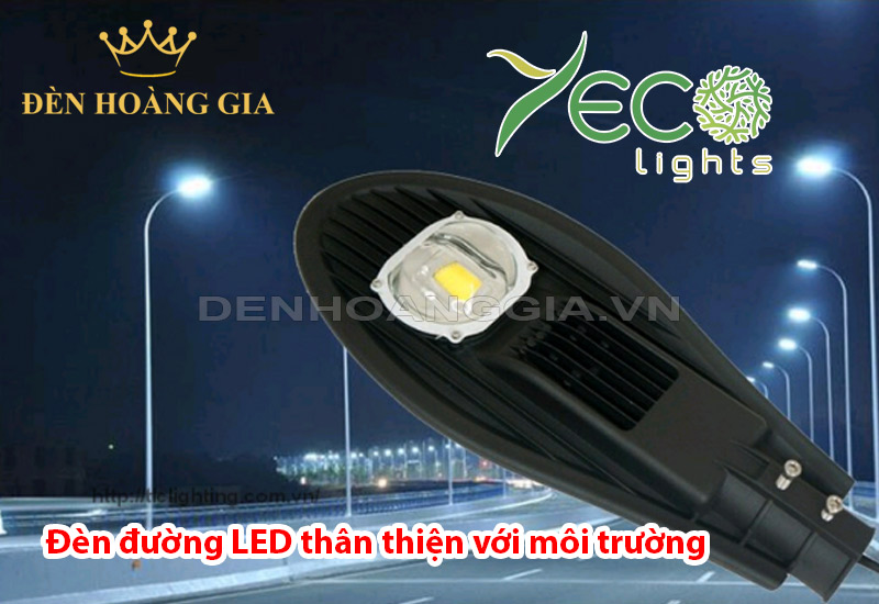 den-duong-led-than-thien-voi-moi-truong