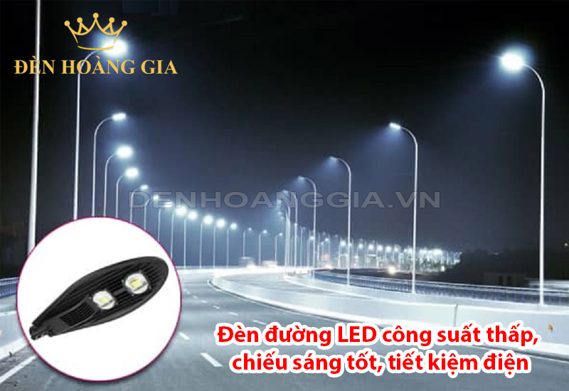 den-duong-led-tiet-kiem-dien