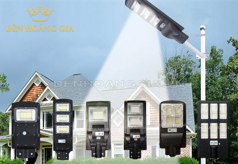 den-duong-nang-luong-mat-troi-lien-the