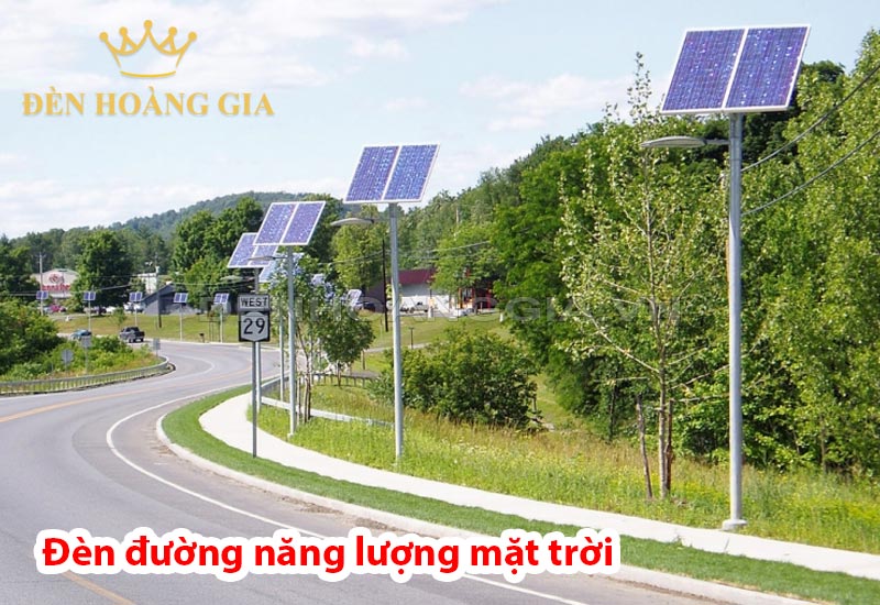 den-duong-nang-luong-mat-troi