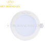 Đèn led âm trần Rạng Đông AT06.V2 5w 7w 9w