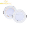 Đèn led âm trần Rạng Đông AT10L 7w 9w