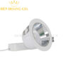 Đèn led âm trần Rạng Đông AT17 DM 7w 9w 12w – Đổi màu