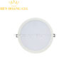 Đèn led âm trần Rạng Đông AT30 20w 30w