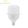 Đèn led búp Rạng Đông đánh cá DC 30w