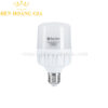 Đèn led búp Rạng Đông tròn cảm biến 7w 9w 15w