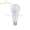 Đèn led búp Rạng Đông tròn lưu điện 9w