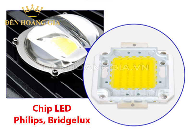 den-led-cao-ap-duong-pho-chip-led-cao-cap