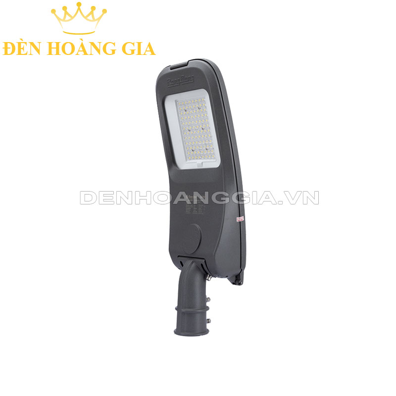Đèn led chiếu sáng đường Rạng Đông CSD08
