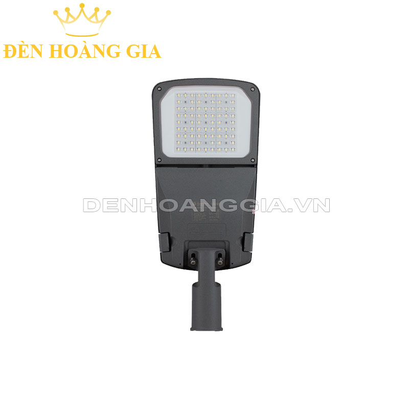 Đèn led chiếu sáng đường Rạng Đông CSD10