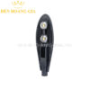 Đèn led chiếu sáng đường Rạng Đông D CSD02L/100W