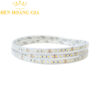 Đèn led dây ELV CEGB28120-100 4w 6w 10w 14w