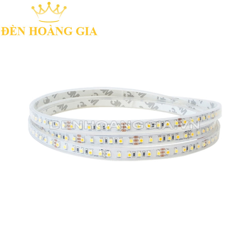 Đèn led dây ELV CEGB28120F-100 4w 6w 10w 14w