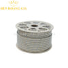 Đèn led dây ELV CEGB2835G-1000