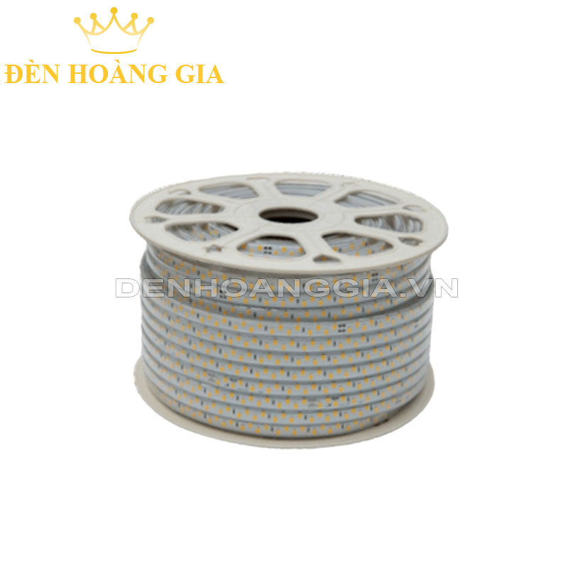 Đèn led dây ELV ELV5050-60-220 12w