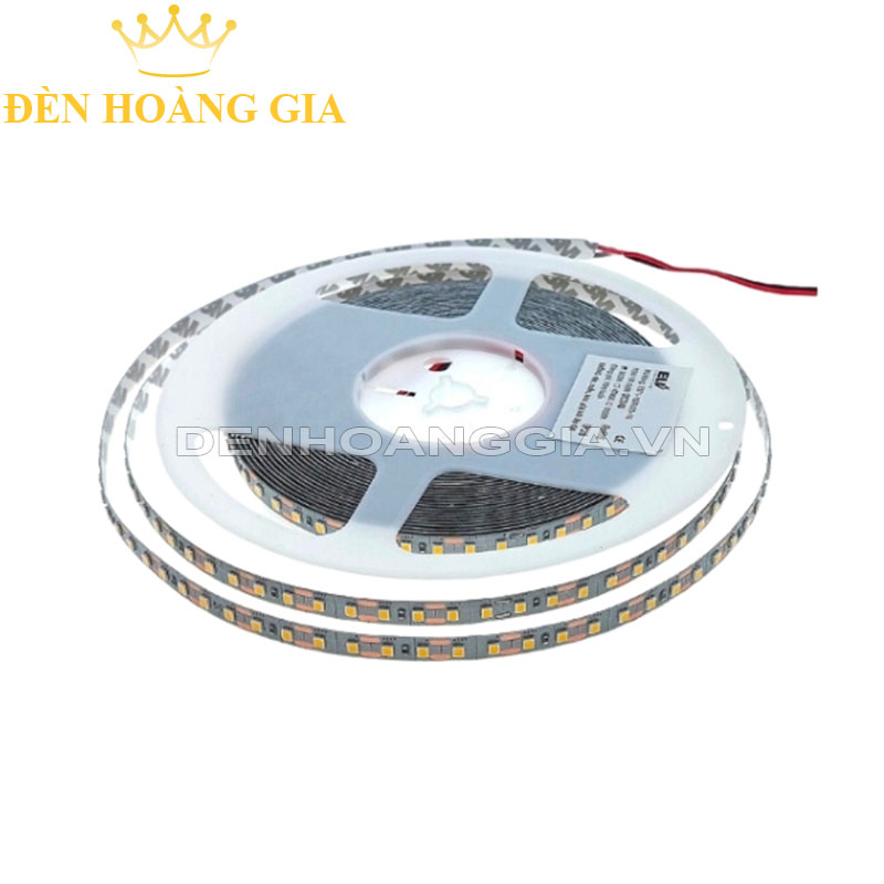 Đèn led dây ELV EST1-1S08120-10