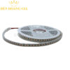 Đèn led dây ELV EST1-2S08120-05