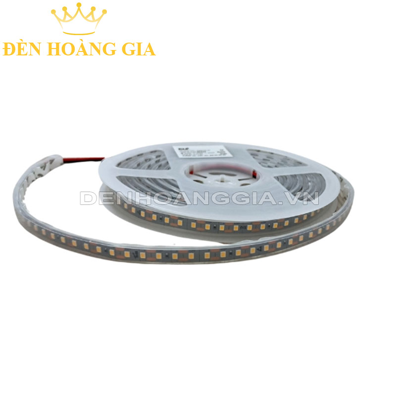 Đèn led dây ELV EST1-2S08120-05